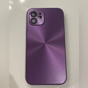 iphone 12 case